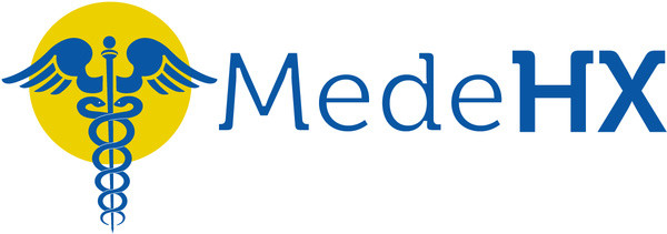 MedeHX